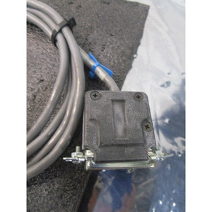 Câble de connexion à distance pour générateur AMAT 0150-09593 ENI - Équipements et pièces semi-conductrices d'occasion fiables à l'échelle mondiale chez - Product Image 4