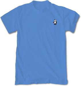 เสื้อยืดคอกลมไซส์ใหญ่ ผ้าฝ้าย 100% 150 GSM พิมพ์โลโก้ตามสั่ง สีพื้น น้ำหนักเบา ระบายอากาศได้ดี สำหรับผู้ชาย ไซส์ยุโรป ย้อมสีพื้น - Product Image 5