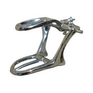 Producto en Tendencia: Instrumentos Quirúrgicos Dentales, Herramientas de Odontología, Logotipo Personalizado, Impresión Láser, Dique de Goma Quirúrgico - Product Image 1