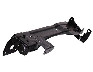 Soporte de Radiador OEM 53203-02902 53202-02907 para TOYOTA COROLLA 2020-2021 TO1225508 TO1225507, Piezas de Repuesto para Carrocería - Product Image 1