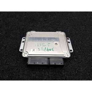 Unité de commande moteur (ECU/ECM) d'occasion pour Sportage 1994-2008, OEM 3911027350 - Product Image 3
