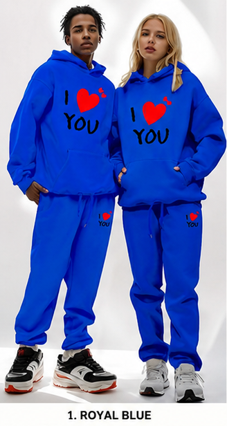 Bleu