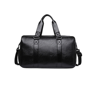 Bolsa Deportiva de Poliéster, Duradera, Transpirable, Ligera, Cómoda, Portátil, con Correa para el Hombro, Mochila de Viaje, Último Modelo - Product Image 1