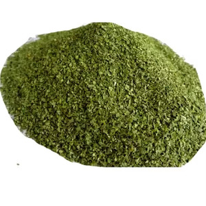 Affordable and Reliable Supply of High-Quality Bulk Moringa Dried Leaves From Top Exporters - Product Image 3