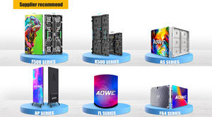 Панель для видеоэкстерьера - Product Image 4