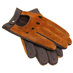 Gants de VTT unisexe, nouvelle collection, vente en gros, design personnalisé, imperméables, protection motocross, confortables, toutes tailles - Product Image 1