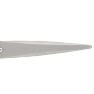 Couteaux à pain à lame dentelée, manche ergonomique antidérapant pour une découpe en douceur des pains, gâteaux, pâtisseries et brioches - Product Image 5