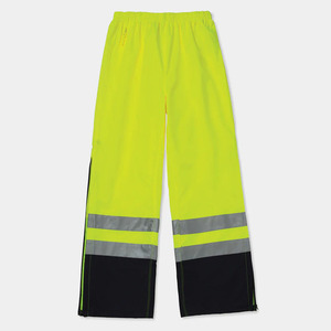Pantalones de Seguridad para Hombre en Todos los Colores, Alta Demanda, la Mejor Fabricación, Transpirables, Fáciles de Usar, Venta al Por Mayor - Product Image 4