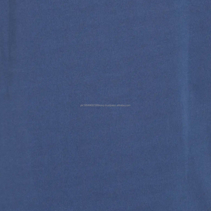 Débardeur de qualité supérieure pour homme, vêtements de sport actifs, 95% coton, 5% élasthanne, sous-vêtement pour homme, débardeur en coton premium - Product Image 6