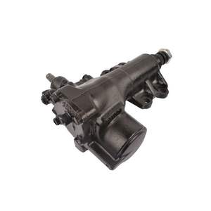 1990-1997 for Toyota Land Cruiser Lexus LX450 FJ80 Power Steering <b>Gear</b> <b>Box</b> 4.5L 44110-60211 - Product Image 6