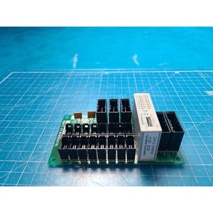 Capteur photoélectrique DNS ZEZE-101, utilisé comme pièce détachée pour équipement semi-conducteur de génération précédente - Product Image 4