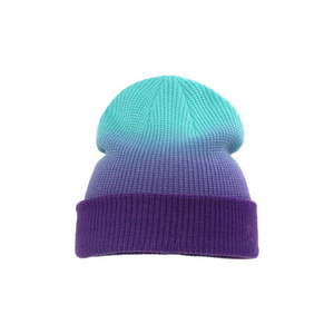 Best Selling High Quality Stretchable Casual Wear <b>Beanies</b> <b>Hats</b> Cap Customizable Size for Travel - Product Image 1
