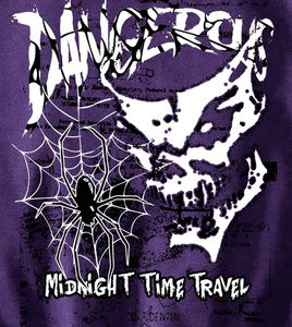 Sudaderas con capucha personalizadas para hombre, con cremallera, de algodón y forro polar, estilo DTF, ropa de calle de invierno, sudadera informal para hombre, venta al por mayor - Product Image 6