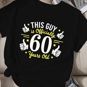 ผู้ชายคนนี้เป็นเสื้อยืด Comfit ของผู้หญิง60 - Product Image 3