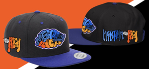 gorras de camionero con cierre a presión - Product Image 4