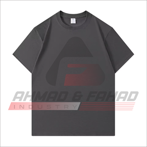 Camiseta Deportiva Personalizada para Hombre, Cuello en V, Manga Larga, Tejida, Informal, de Secado Rápido, Transpirable, Ajuste Regular, para Ejercicio Físico y Entrenamiento - Product Image 4