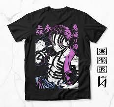 เสื้อยืดสตรีทแวร์ผู้ชาย พิมพ์ลายกราฟิกแบบกำหนดเอง สกรีนพิมพ์ ทรงโอเวอร์ไซส์ ไหล่ตก คุณภาพสูง - Product Image 3