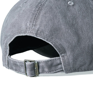 Best Quality Unisex Sporty Waterproof Cotton Baseball Caps Full Set <b>Box</b> Packaging 31 <b>Hats</b> Adjustable Customizable High Quality - Product Image 6