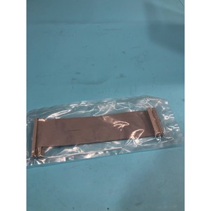 สายแบนสำหรับจ่ายไฟหน้าจอ LCD รุ่น 2 IDLAC104 - อุปกรณ์และอะไหล่เซมิคอนดักเตอร์ระดับโลกที่เชื่อถือได้ - Product Image 5