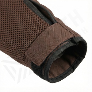 Veste de moto en cuir véritable pour homme de qualité supérieure, nouvelle arrivée, vestes de moto d'hiver, protections amovibles, personnalisables - Product Image 6