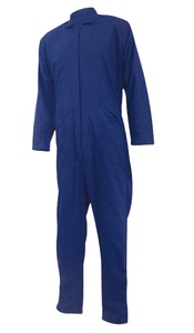 ชุดเครื่องแบบนิรภัยสำหรับผู้ชายชุดเครื่องแบบทำงานแบบกำหนดเอง - Product Image 6