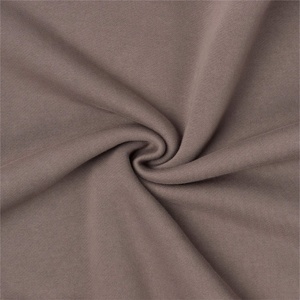 Nueva Sudadera de Forro Polar Bordada de Invierno Negra Unisex Personalizable de Primera Calidad para Adolescentes y Mujeres, por Fabricante - Product Image 6