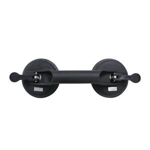 ตัวยกดูดสอง/สามตัวจาก ausavina - Product Image 4