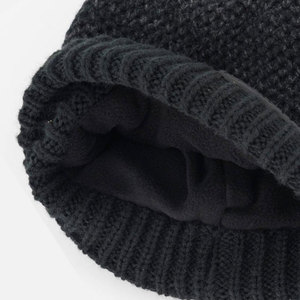 New Fashion Unique Color Beanie <b>Hats</b> Factory Direct <b>Men</b> And Women High Quality <b>Winter</b> Wear Beanies Caps - Product Image 3