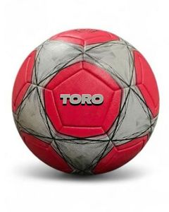 ลูกฟุตบอล PU พรีเมียม ขนาด 5 ผลิตในประเทศปากีสถาน - Product Image 2