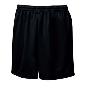 Shorts de football pas chers, shorts de football pour hommes, shorts de football légers et respirants, shorts de sport pour l'entraînement au football et à la gym pour hommes - Product Image 5