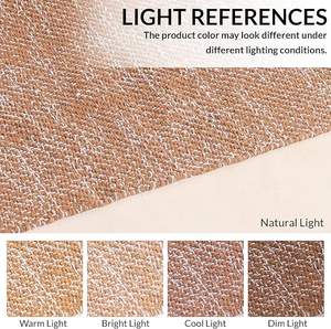 Tapis de sol moderne en jute fait main de haute qualité, antidérapant, pour cuisine, couloir, entrée - Tapis de sol en gros pour la maison - Product Image 3