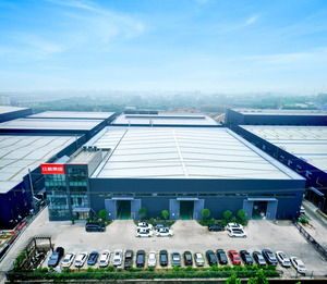 Machine de four de fusion de fer de 500kg Machine de fusion par induction automatique de 1 tonne Poê<span class=keywords><strong>le</strong></span> de fusion électrique en métal industriel - Product Image 5