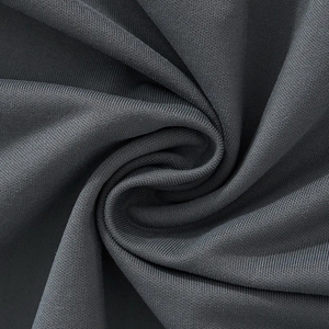 Camisetas de Manga Larga Raglán para Hombre, 270 Gramos, 100% Algodón, Bloques de Color, Lavado Ácido, Cuello Simulado - Product Image 6