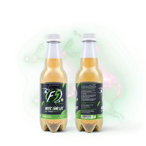 Muestras Gratis de Bebida Energética, Bebida Carbonatada con Sabor Original Personalizado, Venta al por Mayor de Alimentos y Bebidas, Paquete de Bebidas - Product Image 1