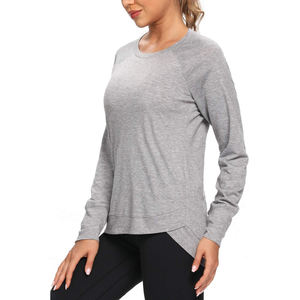 Wholesale Women Teacher Casual Shirts Daily Outfit Basics <b>Tops</b> Factory Pricing USA Factory Price USA - Product Image 1