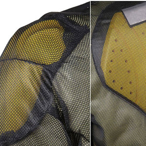 Sudadera con Capucha Kinetic Fit para Hombre, con Logotipo Personalizado, Forro Polar Técnico, Ropa Deportiva Profesional para Gimnasio, Nueva Colección 2026 - Product Image 6