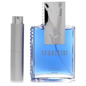 Parfum de voyage pour homme - Product Image 1