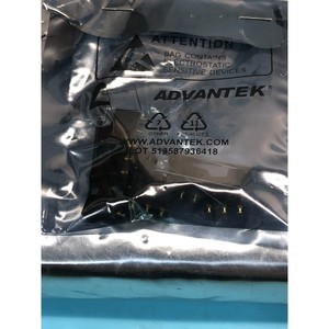 7 HONEYWELL 311SX3-T PRECISION MICRO-SWITCH, 168833 - อุปกรณ์และชิ้นส่วนเซมิคอนดักเตอร์มือสองระดับโลกที่เชื่อถือได้ที่ - Product Image 1