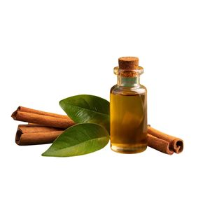 Vietnam Manufacturer Premium Quality Hot Selling Cinnamon <b>Oil</b>/Cinnamon <b>Essential</b> <b>Oil</b> In Barrel/Drum - Product Image 6
