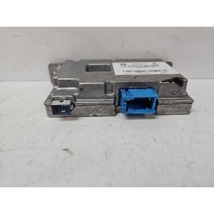 Unidad de Control KAFAS para Serie 3 F30, F31, F34 LCI F34 2013-2020, Usada, OEM 9399247 - Product Image 3
