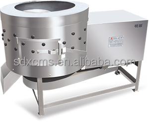 Máquina para Quitar la Piel Amarilla de Patas de <span class=keywords><strong>Pollo</strong></span> para Pequeños Mataderos, de Alta Calidad, Bajo <span class=keywords><strong>Precio</strong></span> y Venta Directa de Fábrica - Product Image 2