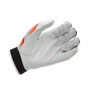 Guantes de Bateo de Béisbol Profesionales Unisex 2025, con Puño Largo, de la Mejor Calidad, Personalizables - Product Image 3