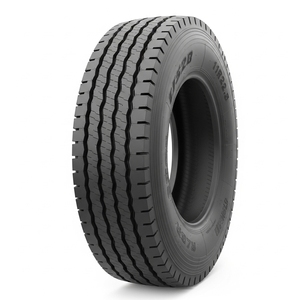 Neumáticos Nuevos Premium con Excelente Control en Carretera y Distribución Automotriz Confiable para Compradores Profesionales - Product Image 2