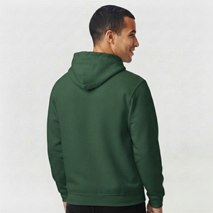 Sudaderas con Estampado Gráfico para Hombre, Ropa Casual Premium con Diseño Artístico Original, Tela Transpirable, Diseño de Capucha Cómodo, Múltiples Diseños - Product Image 4
