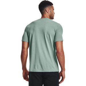 Top Premium Quality Men's <b>T</b>-<b>Shirts</b> 100% <b>Heavy</b> Cotton 300g Casual Short Sleeve Custom Outdoor <b>T</b> <b>Shirts</b> For Men - Product Image 2