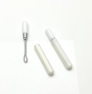Professional <b>Ear</b> Wax Removal <b>Tool</b> Reusable <b>Ear</b> Cleaner With Soft Flexible <b>Cleaning</b> Tips For Daily Hygiene - Product Image 1