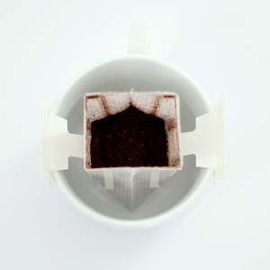 กาแฟฮันคอฟฟี่แบบซองสำหรับลดน้ำหนัก ผสมโรบัสต้าและอาราบิก้า รสชาติกลมกล่อม ชงดื่มทันที รับผลิตแบบ OEM/ODM บรรจุภัณฑ์แบบกล่อง/ซอง - มีตัวอย่างให้ทดลองฟรี - Product Image 2