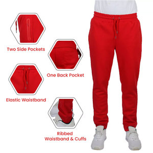 Premium Mens Tracksuit Customizable Sportswear Set <b>Lightweight</b> Breathable <b>Jacket</b> And Pants For <b>Running</b> And Fitness Training - Product Image 3