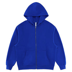 Fabricante de sudaderas con capucha personalizadas para hombre, proveedor mayorista de sudaderas con capucha, ropa de marca privada para moda de EE. UU., Reino Unido y Europa. - Product Image 5