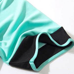 Uniforme de Fútbol Deportivo de Diseño Único y Precio Económico, Color y Talla Personalizados, Uniforme de Fútbol de Alta Calidad para Adultos - Product Image 4